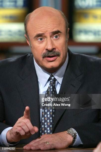 dr phil pics|516 Host Dr Phil Mcgraw Stock Photos & High.